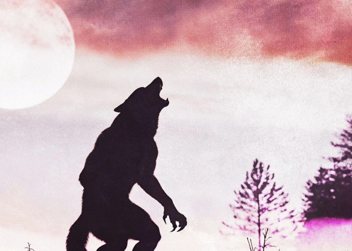 7 Mythical Creatures and the Love Lessons They Hold