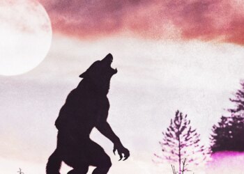 7 Mythical Creatures and the Love Lessons They Hold