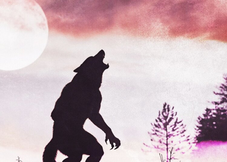 7 Mythical Creatures and the Love Lessons They Hold