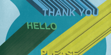 7 Polite Phrases That Are Still Worth Saying