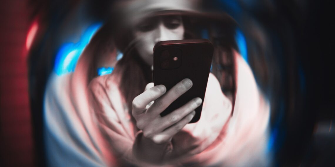 7 Tips To Stop Doomscrolling TikTok Before It Eats What’s Left of Your Brain