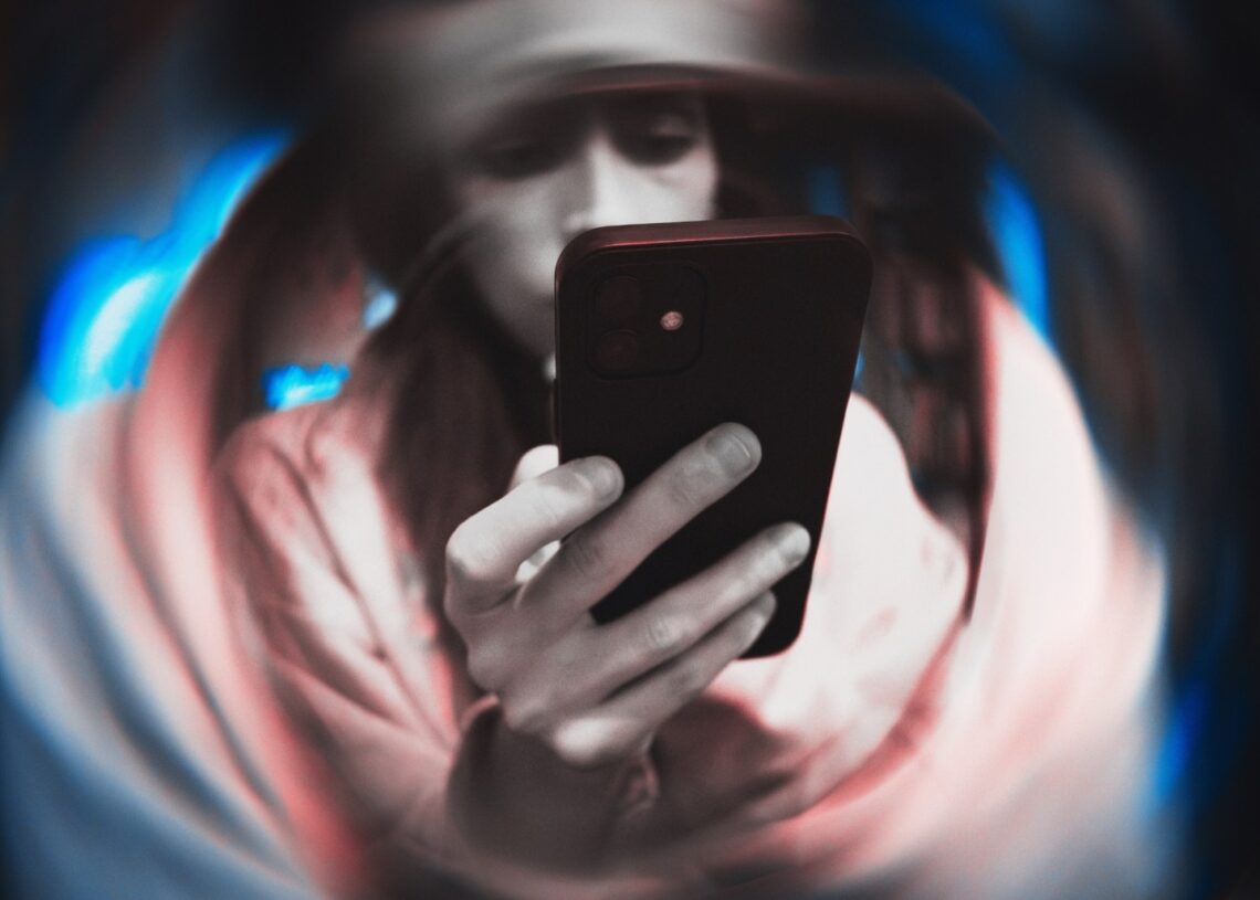 7 Tips To Stop Doomscrolling TikTok Before It Eats What’s Left of Your Brain