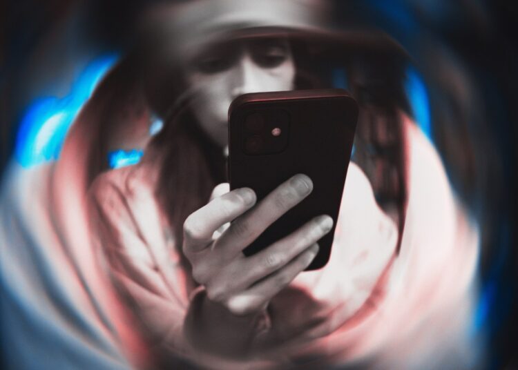 7 Tips To Stop Doomscrolling TikTok Before It Eats What’s Left of Your Brain