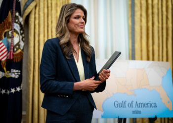 What comes next in the James Comey and Letitia James cases?