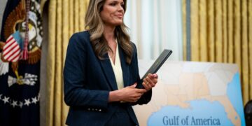 What comes next in the James Comey and Letitia James cases?