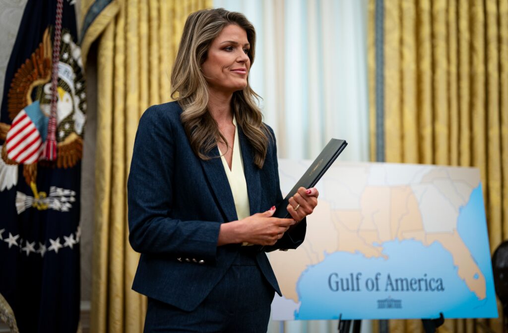 What comes next in the James Comey and Letitia James cases?