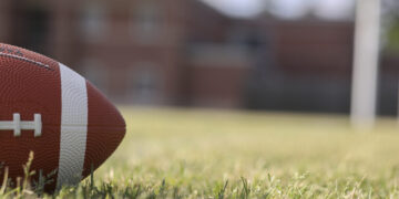 Search continues for missing coach of undefeated Virginia high school team