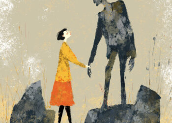 Carolyn Hax: A fiancé famous for waiting hurries up when sibling sets a date