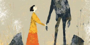 Carolyn Hax: A fiancé famous for waiting hurries up when sibling sets a date