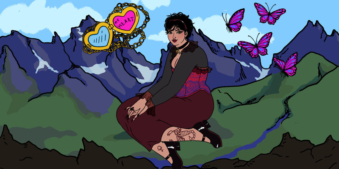 Daily Horoscope: November 11, 2025