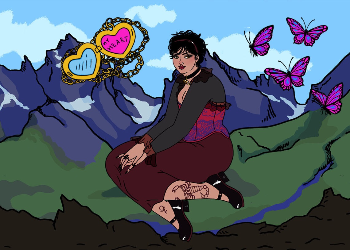 Daily Horoscope: November 11, 2025