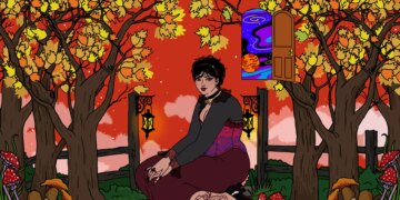 Daily Horoscope: November 20, 2025