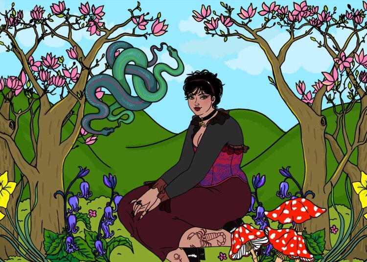 Daily Horoscope: November 17, 2025