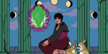 Daily Horoscope: November 14, 2025