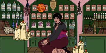 Weekly Horoscope: November 9-November 15