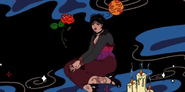 Daily Horoscope: November 12, 2025