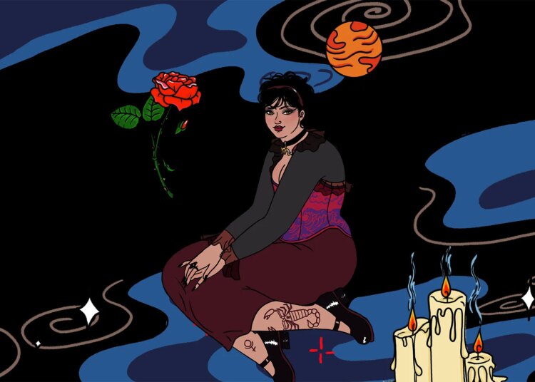 Daily Horoscope: November 12, 2025