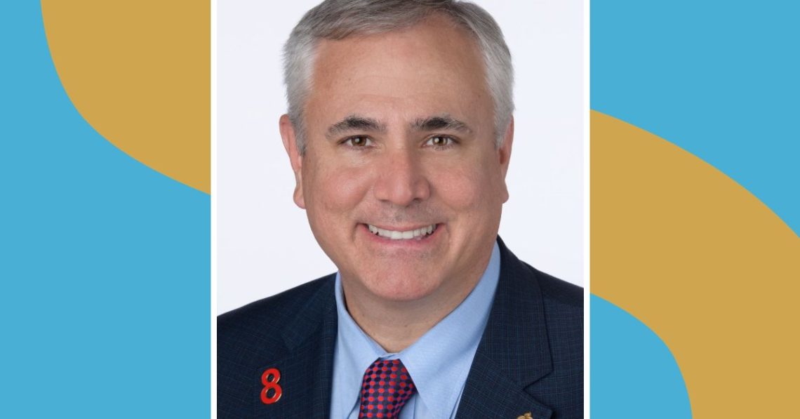 8 Ways to Stay Healthy As You Age