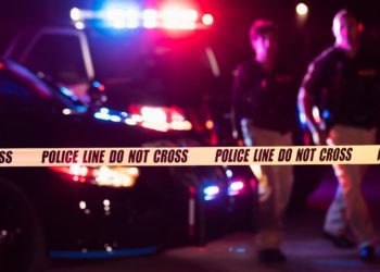 9 hurt when shooting erupts at birthday bash inside Ohio Airbnb rental: Police