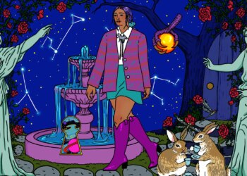 Daily Horoscope: November 27, 2025