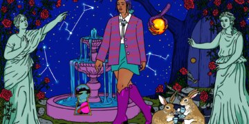 Daily Horoscope: November 27, 2025