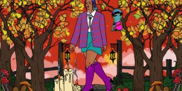 Daily Horoscope: November 26, 2025