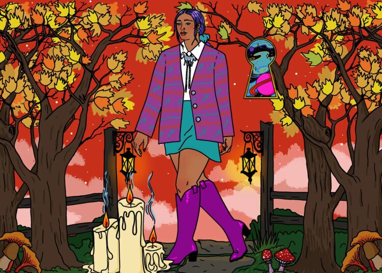 Daily Horoscope: November 26, 2025