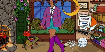 Daily Horoscope: November 25, 2025