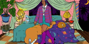 Daily Horoscope: November 24, 2025