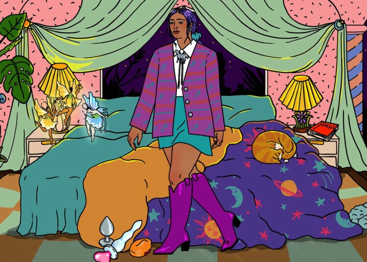 Daily Horoscope: November 24, 2025