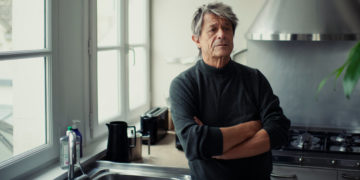 A Celebrated French Writer Loved Russia. War Forced a Reckoning.