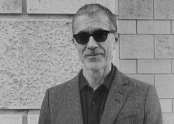 A Creator of Enigmas Tackles Debussy’s Operatic Masterpiece