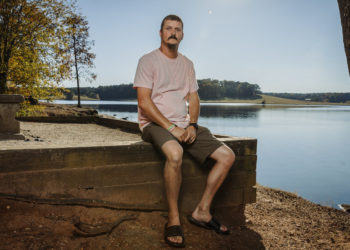 A Grave Condition Caused by C-Sections Is on the Rise