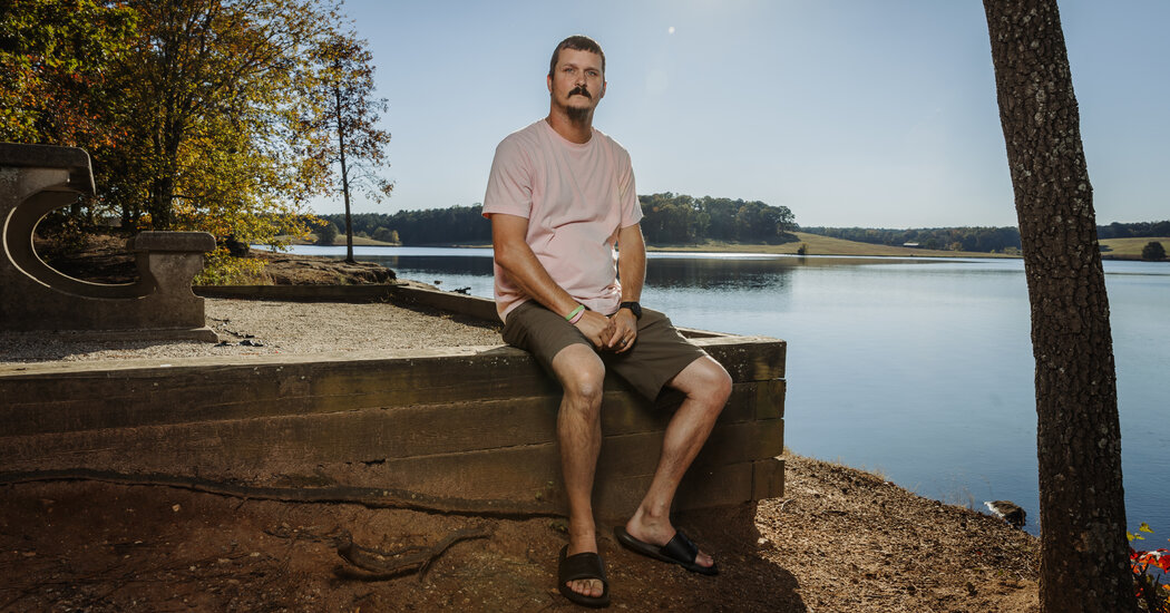 A Grave Condition Caused by C-Sections Is on the Rise