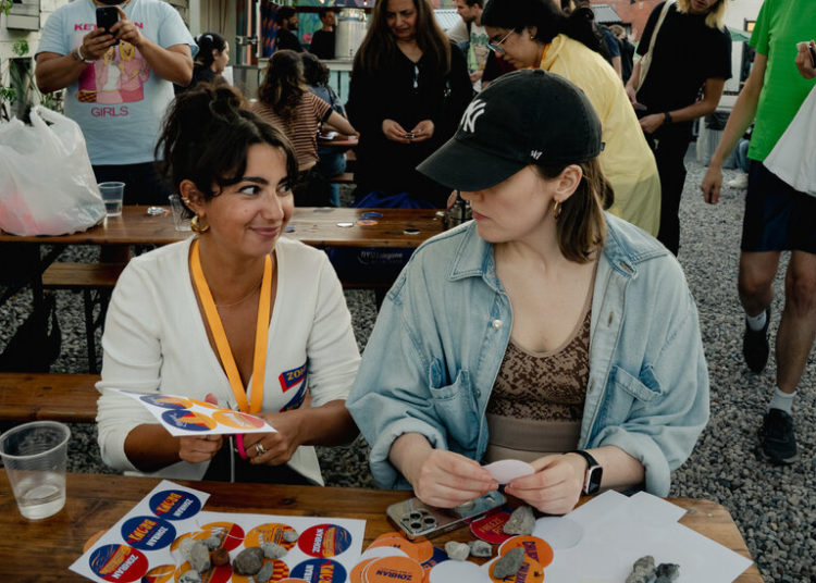 A Little Noted Element Propelled Mamdani’s Rise: Gen Z Loneliness