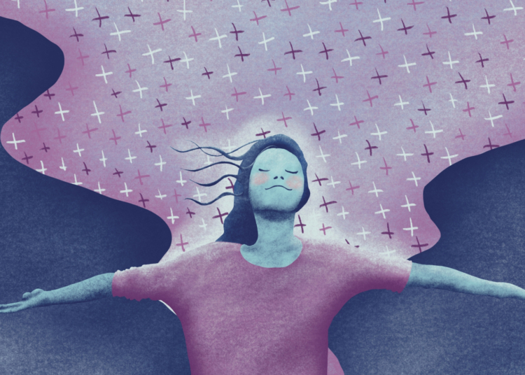 A Quick Guide to Cleansing and Manifesting for 2026