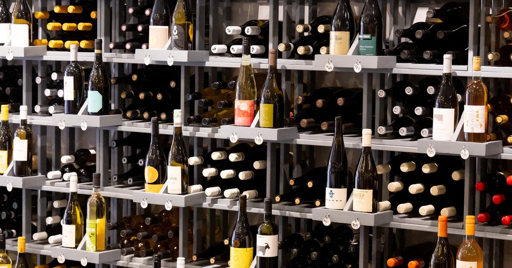 A Supreme Court Veteran and a Newcomer Will Make the Case Against Trump’s Tariffs