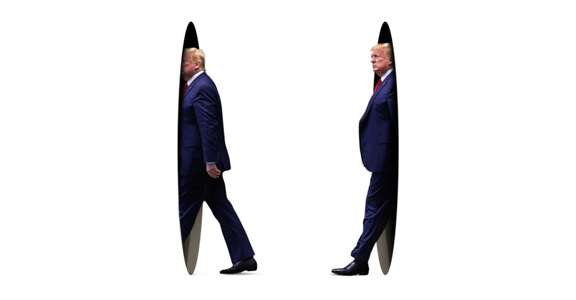 A Third Term Is a Legal Problem With a Political Solution