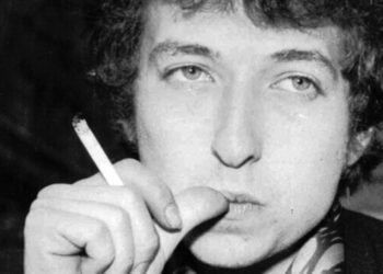 A Zohran Mamdani Ad Used a Bob Dylan Song. The Music Was Removed.