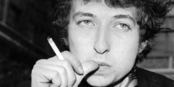 A Zohran Mamdani Ad Used a Bob Dylan Song. The Music Was Removed.