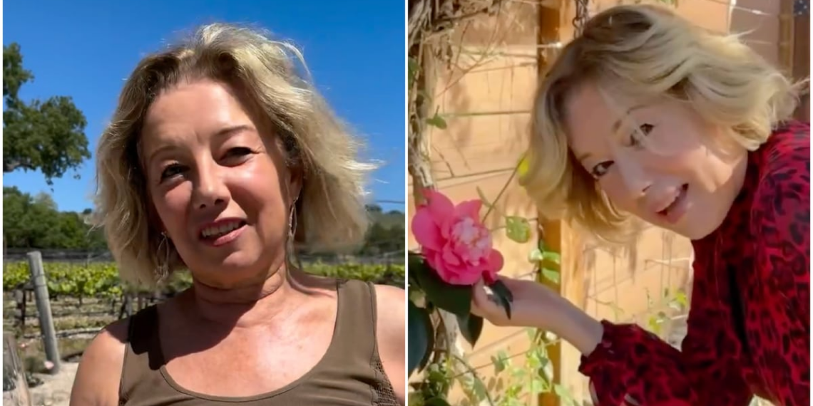 I Don’t Believe in Using Soap, But That Doesn’t Mean I’m Unclean