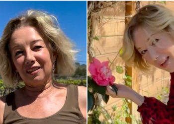 I Don’t Believe in Using Soap, But That Doesn’t Mean I’m Unclean