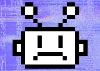 AI Chatbots Give You Better Answers When You’re Mean to Them