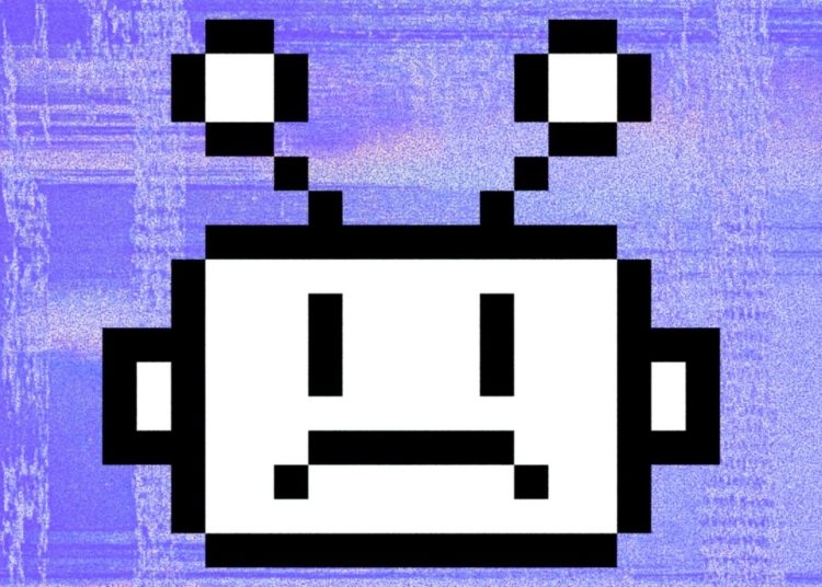 AI Chatbots Give You Better Answers When You’re Mean to Them