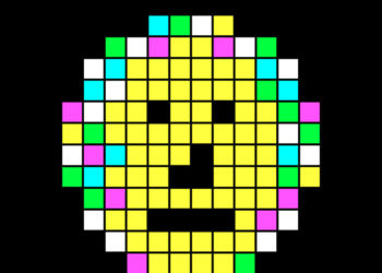 A.I. Is Deciding Who You Are