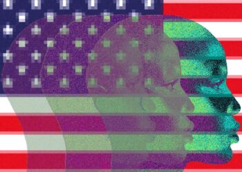 The US Needs an Open Source AI Intervention to Beat China