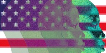 The US Needs an Open Source AI Intervention to Beat China