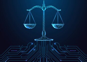 AI Regulation is Not Enough. We Need AI Morals