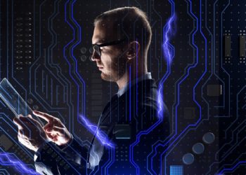 AI and White-Label SaaS Tools Are Redefining How Agencies Scale Revenue