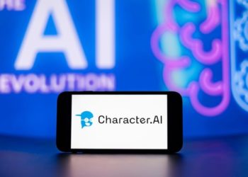 AI chatbot dangers: Are there enough guardrails to protect children?